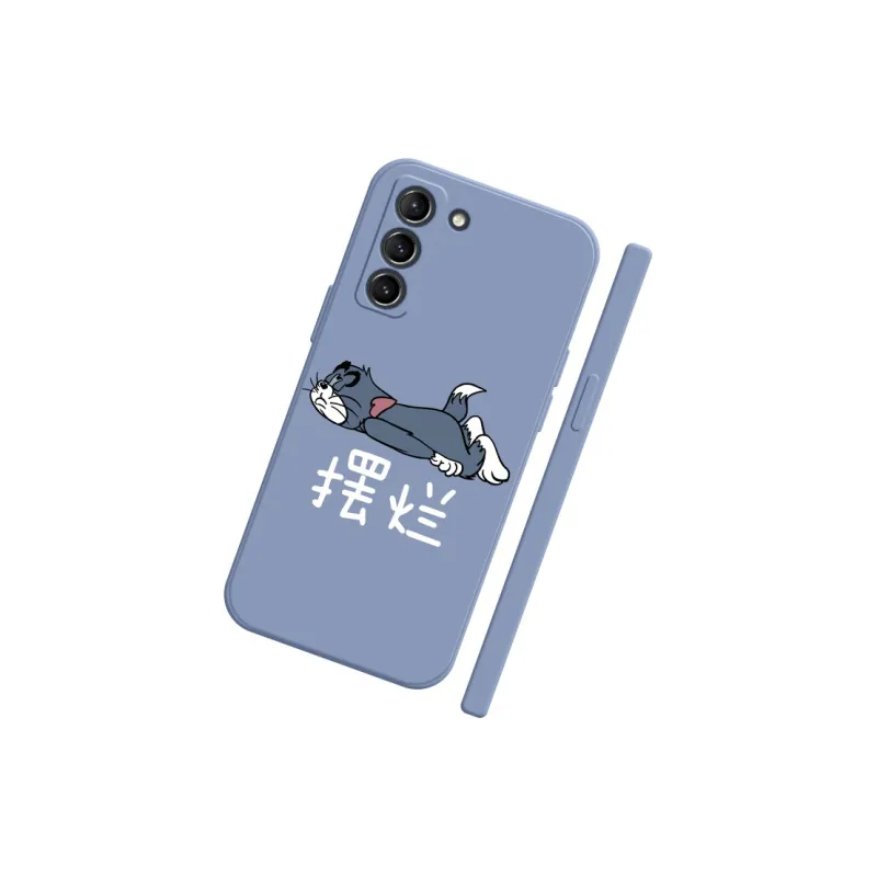 GUFEN Phone Cases-17