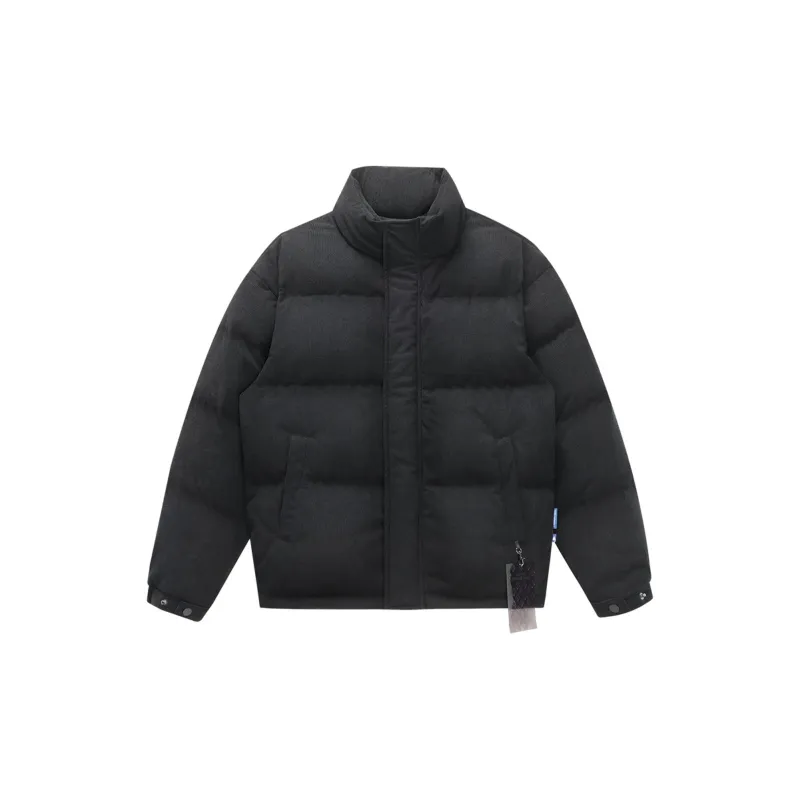 FAIRWHALE Down Jackets Men-4