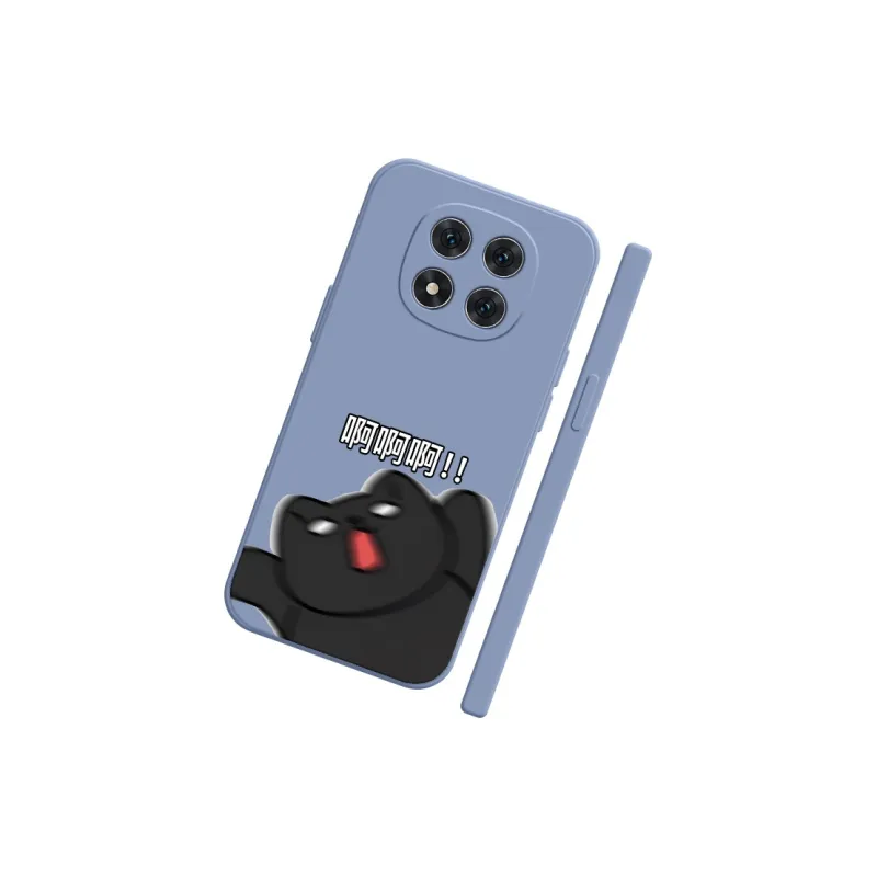 GUFEN Phone Cases-17