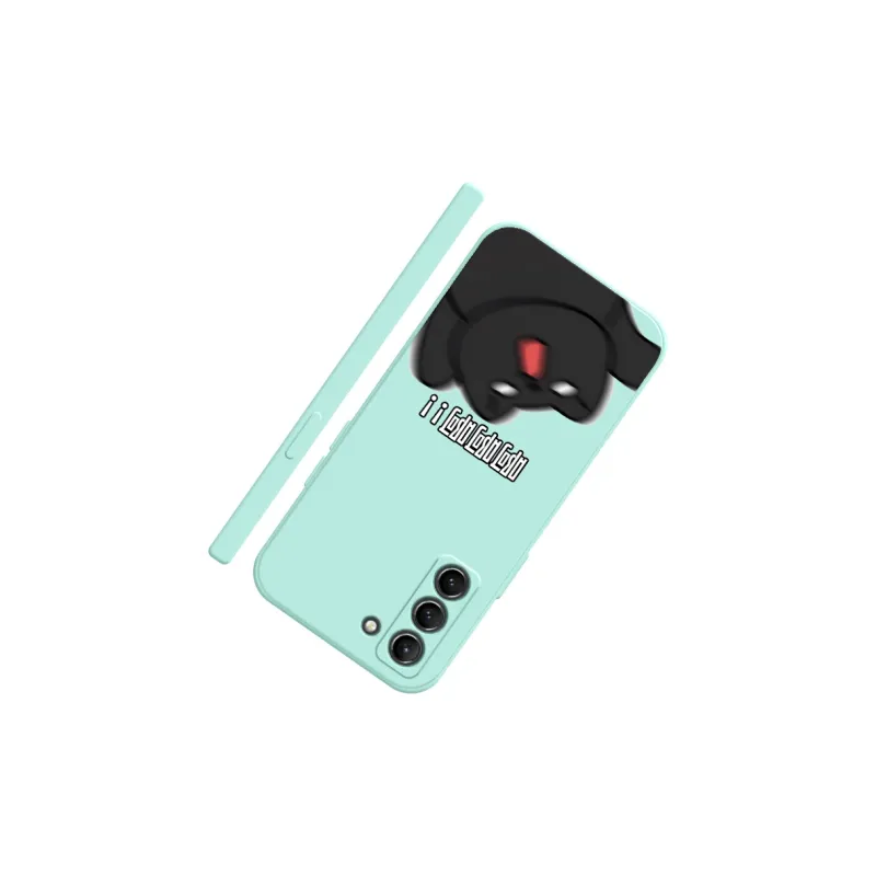 GUFEN Phone Cases-14