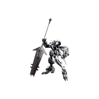 BANDAI Model Kits