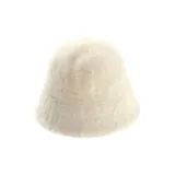 Ecru