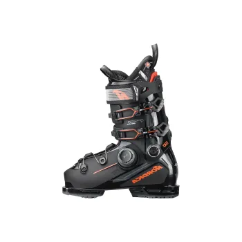 NORDICA Speedmachine 3 Boa 130 Skis Ski Boots Unisex