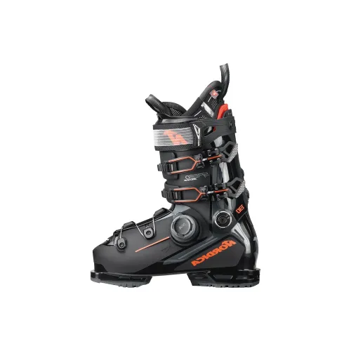 NORDICA Speedmachine 3 Boa 130 Skis Ski Boots Unisex