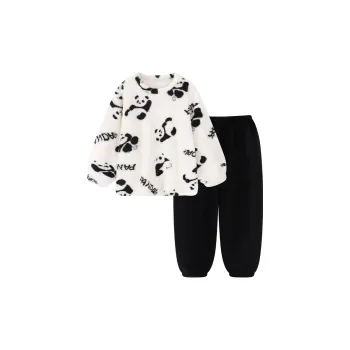 Ta Yan Unisex Pajama Sets