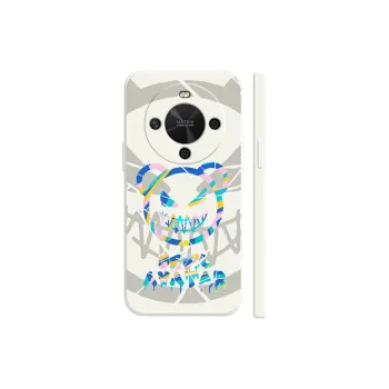 GUFEN Phone Cases
