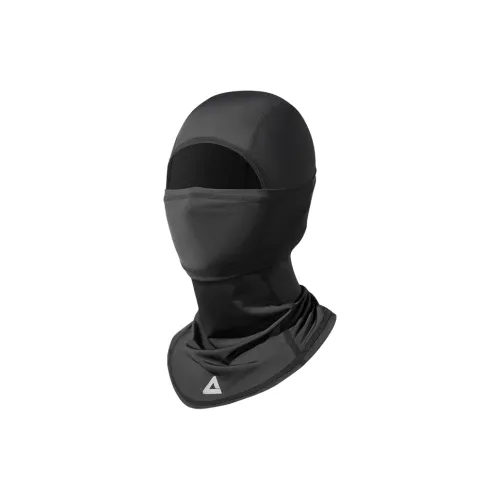 PEAK Motorcycle Headgears