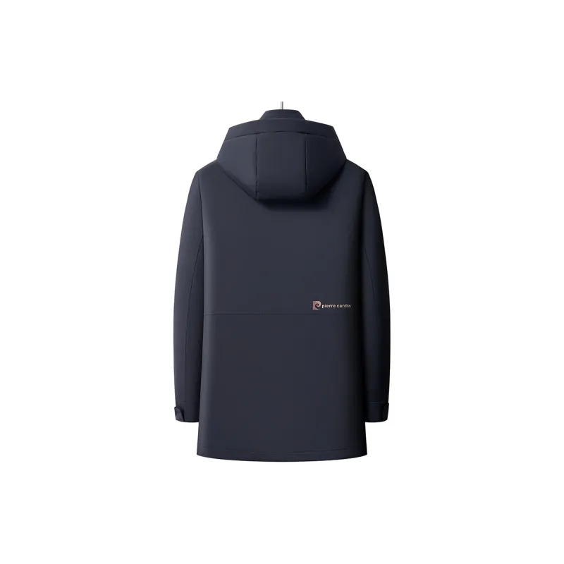 PIERRE CARDIN Down Jacket Men's-1