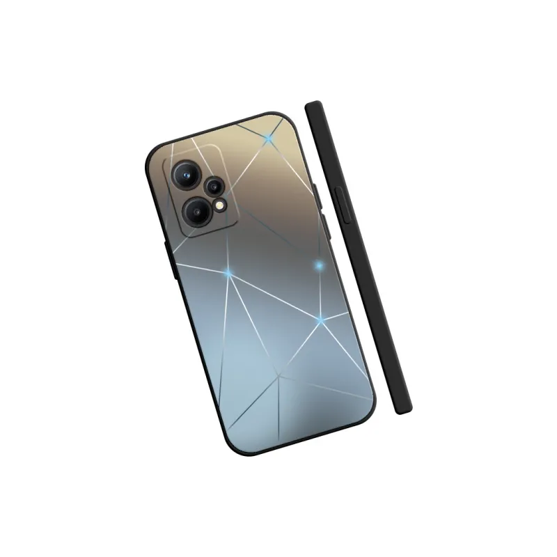GUFEN Phone Cases-1