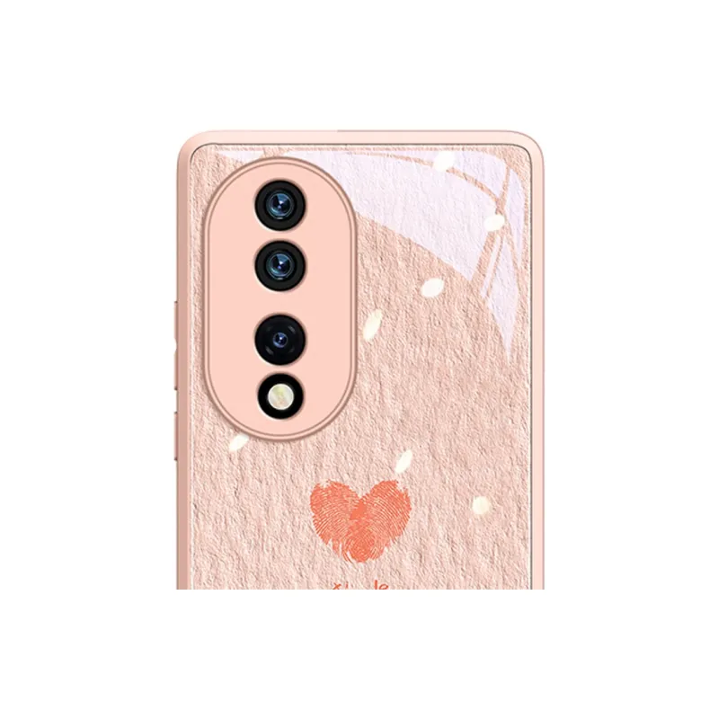 Gu Gu You Phone Cases-9