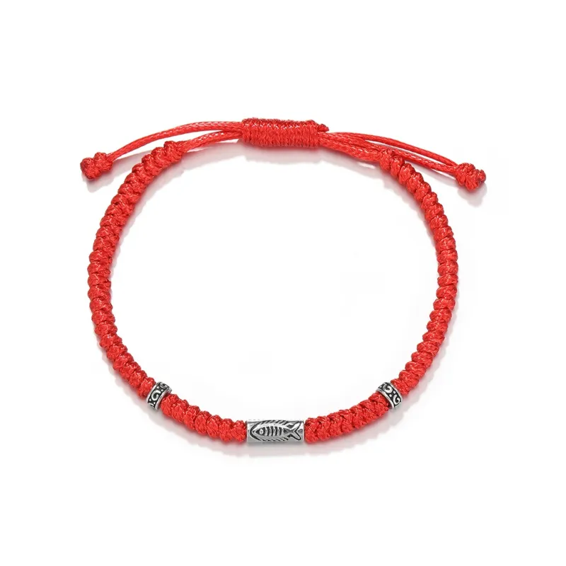 Clect Eco Friendly Alloy Bracelets Unisex-2