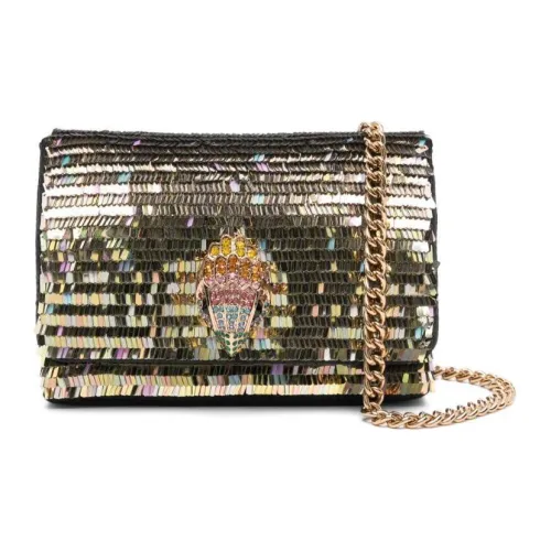 Kurt Geiger London Mini Kensington Cross Body Bag