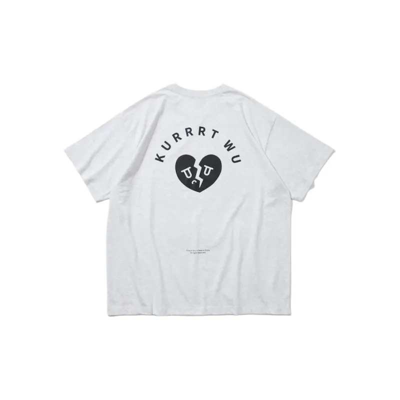 FREAK'S STORE T Shirts Men-3