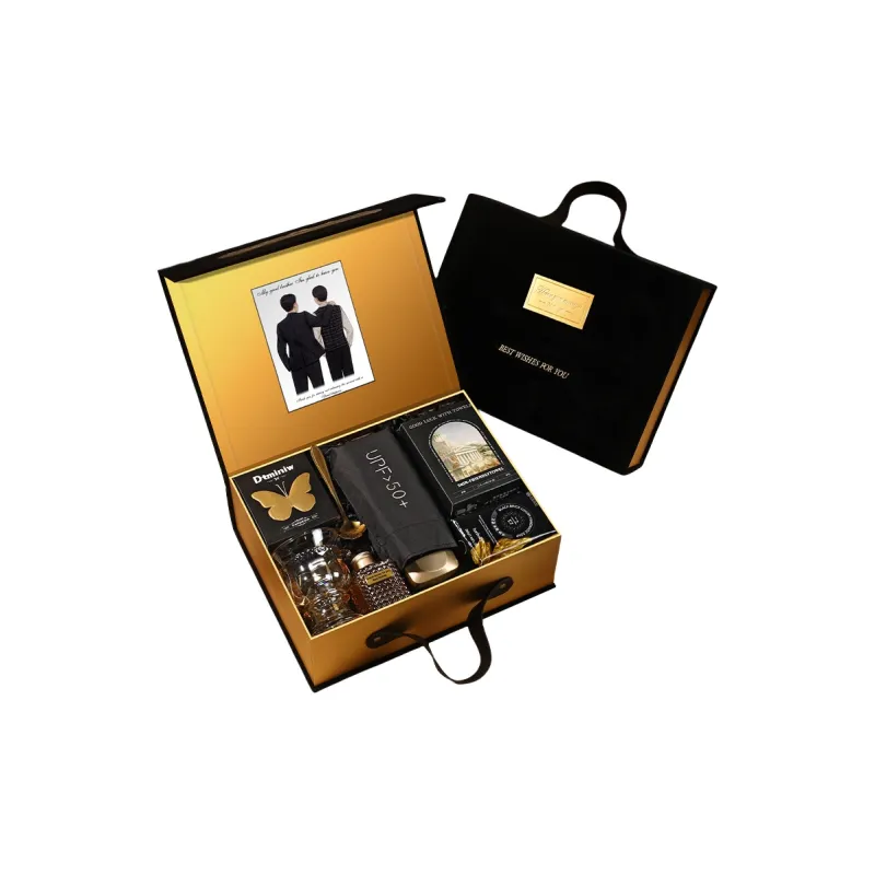 SANSHU Gift Box Sets-2