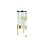 Elk Faucet 5L Cold Water Kettle
