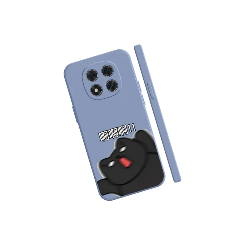 GUFEN Phone Cases-16