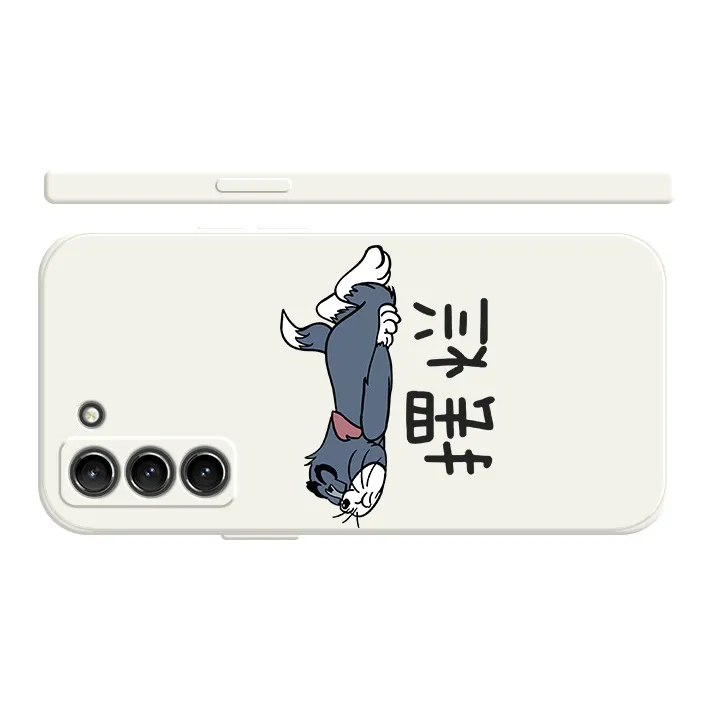 GUFEN Phone Cases-3