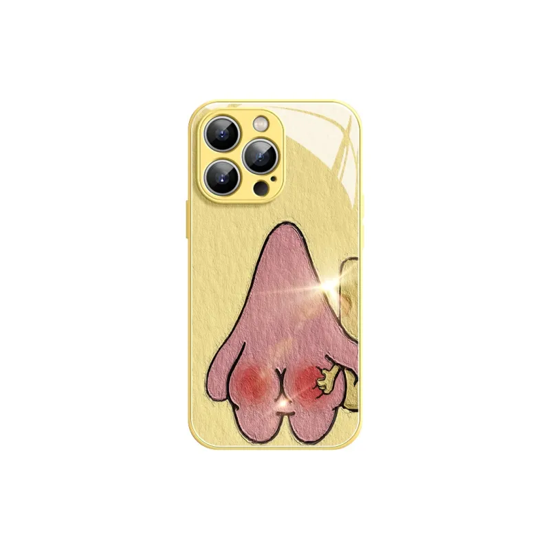 Lingtao Phone Cases-6