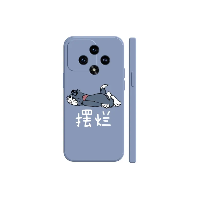GUFEN Phone Cases-15