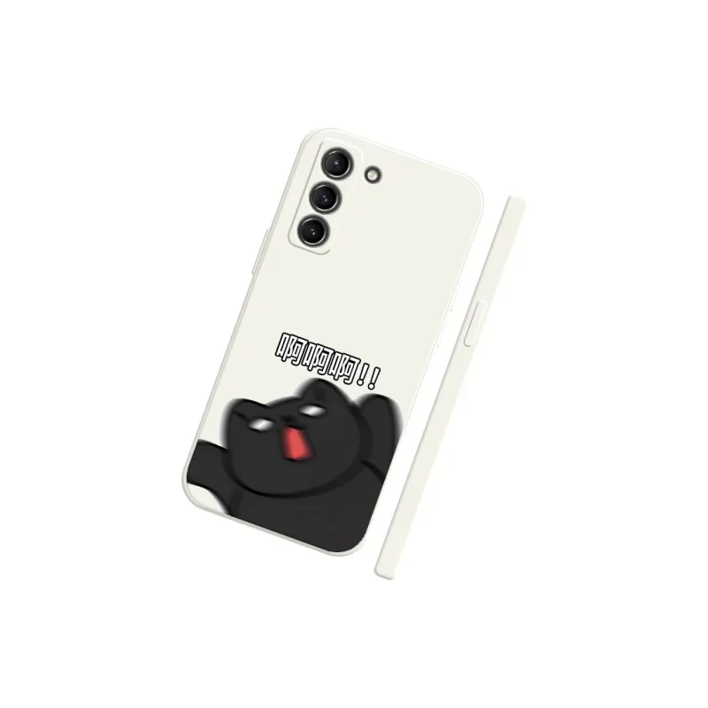 GUFEN Phone Cases-2