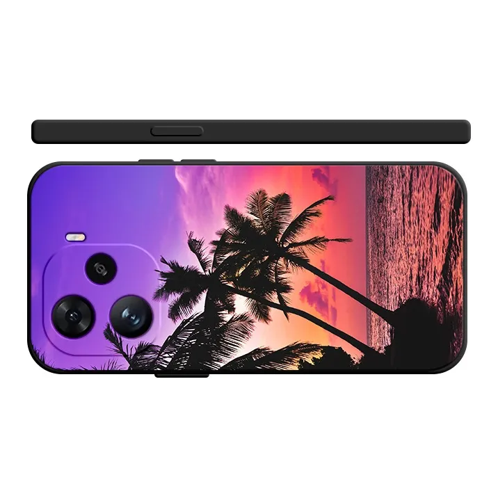 GUFEN Phone Cases-13