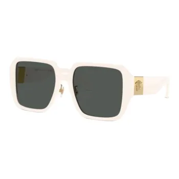 VERSACE Medusa Sunglasses