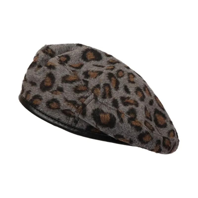 NOME Polyester Hats & Caps Women's-1