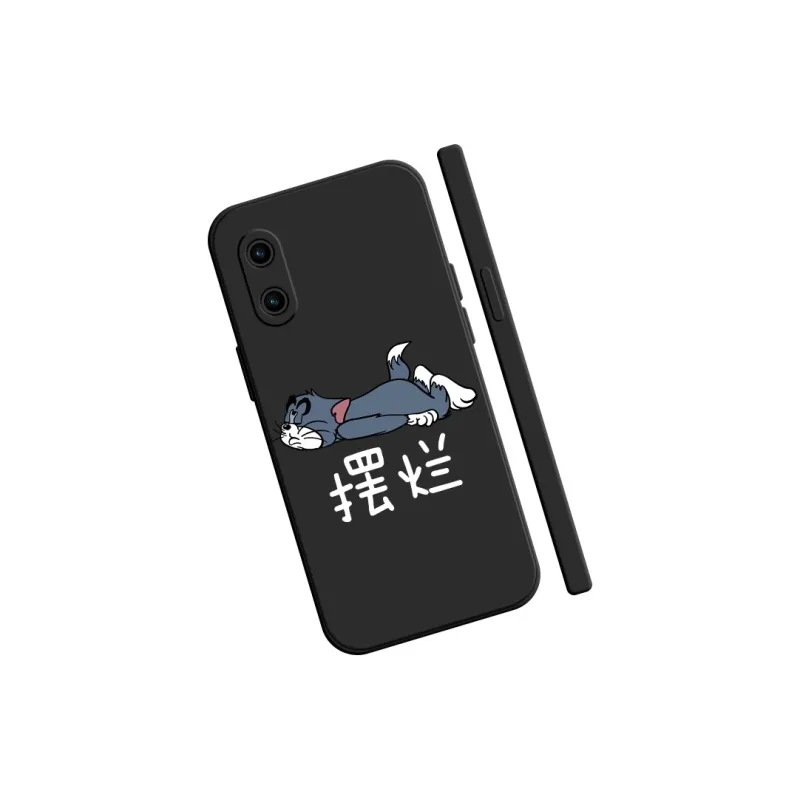 GUFEN Phone Cases-6