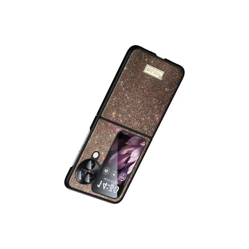 Povatine Phone Cases-14