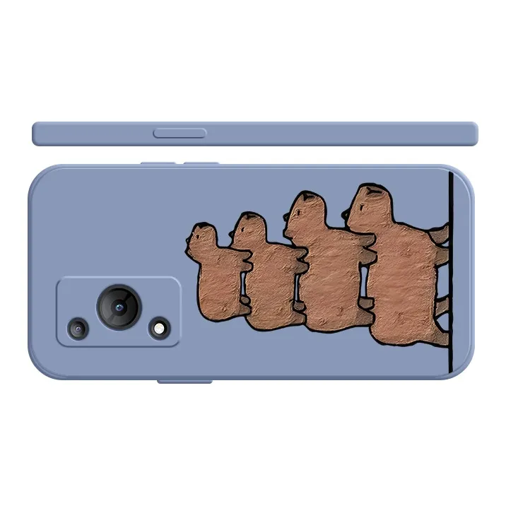 GUFEN Phone Cases-18