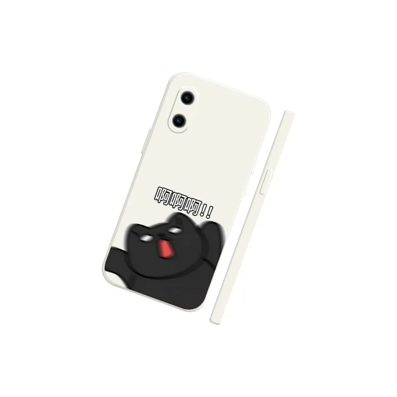 GUFEN Phone Cases-2