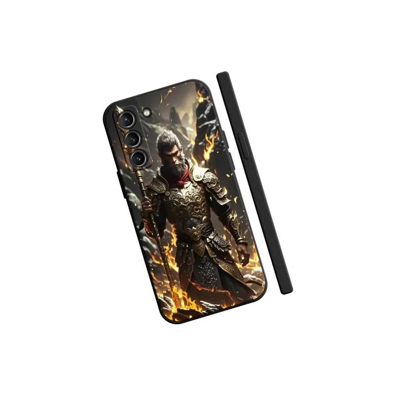 GUFEN Phone Cases-6