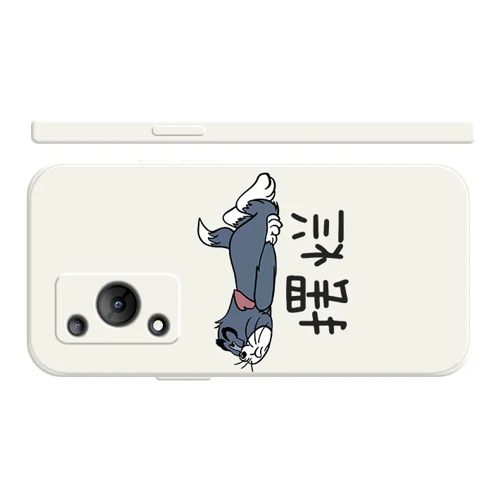 GUFEN Phone Cases-3