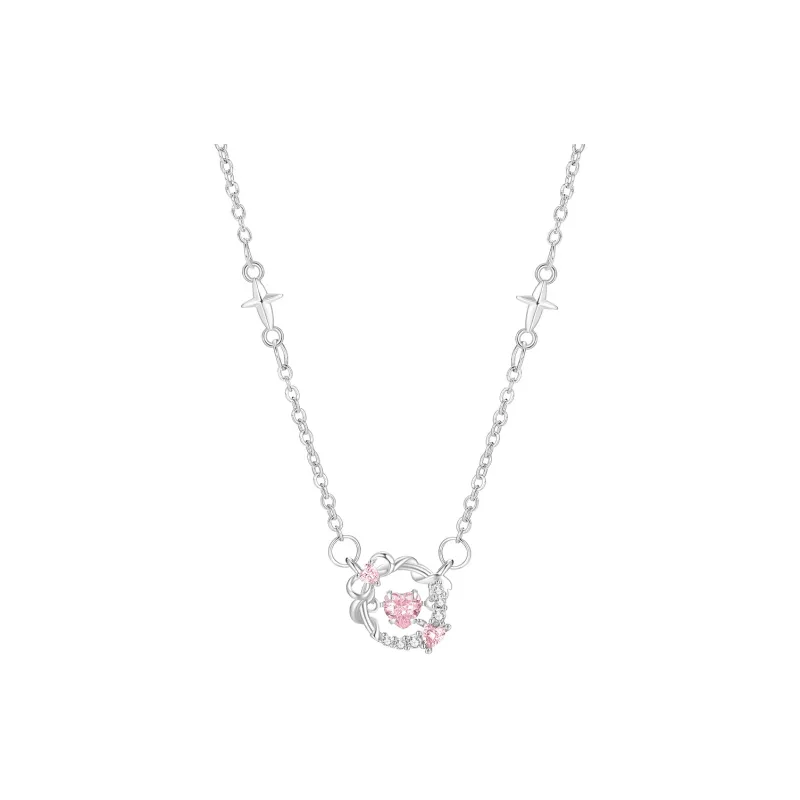 clect Necklaces Women's-0
