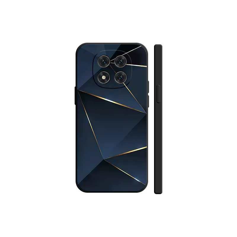 GUFEN Phone Cases-15