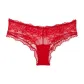 1 Pack (Lipstick/Red)