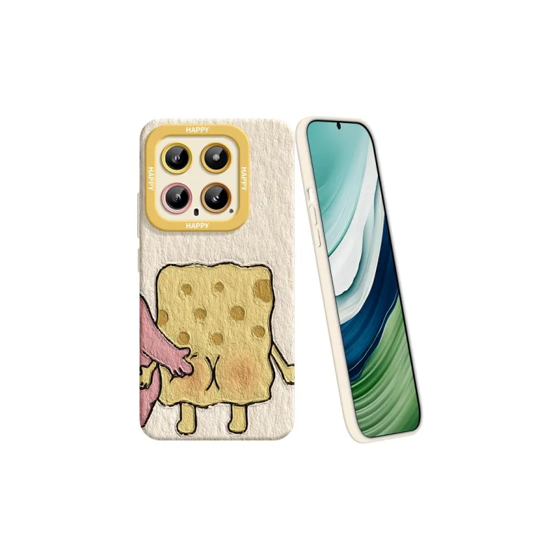 YOOPOO Phone Cases-17