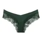 1 Pack (Botanical Green)