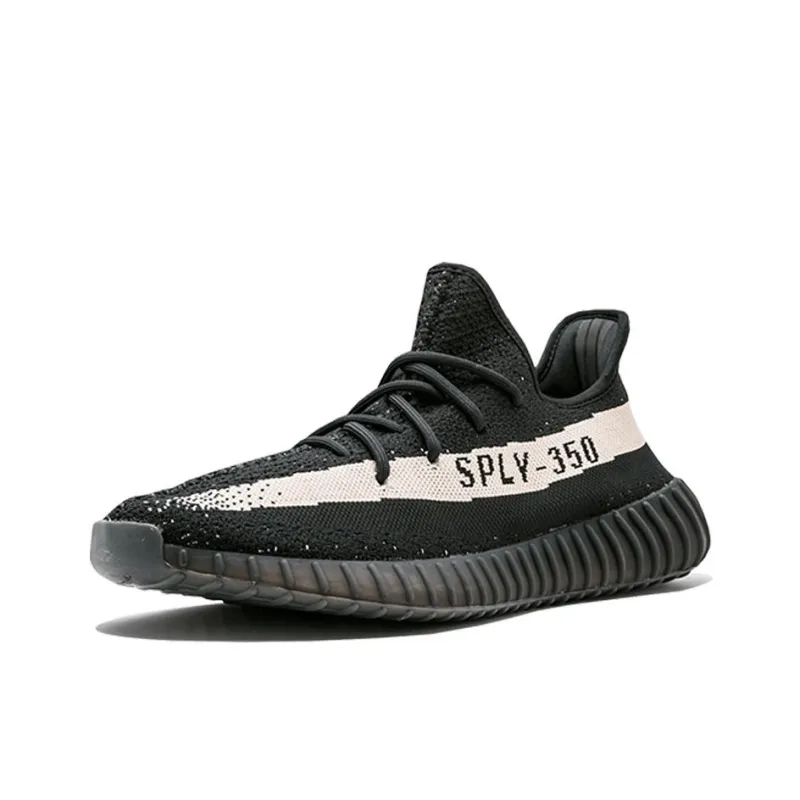 Adidas Yeezy Boost 350 V2 'Oreo' 2023-1
