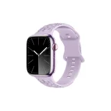 Lavender Color