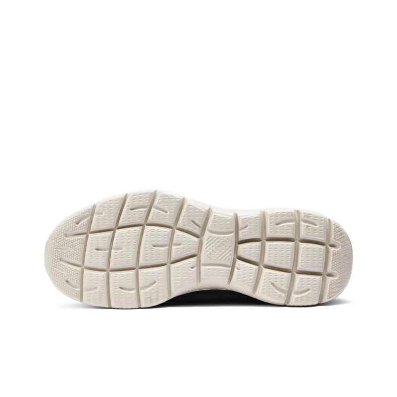 Skechers Slip ins Summits Key Pace 'Black White'-4