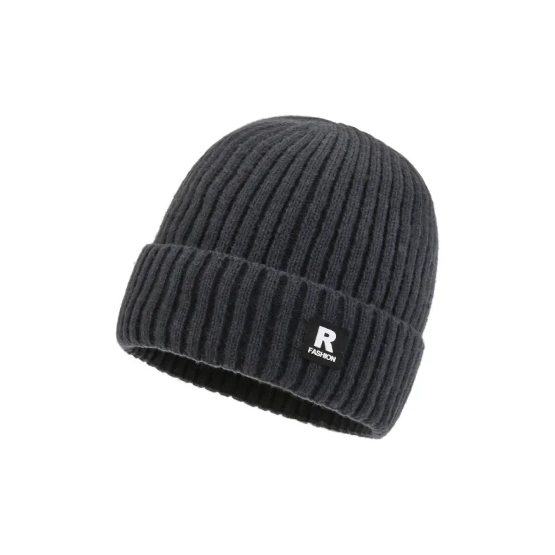 NOME Polyester Hats & Caps Unisex-2