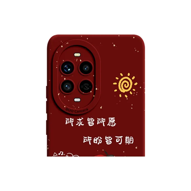 Gu Gu You Phone Cases-7