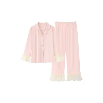 MADALLO Women's Pajama Sets