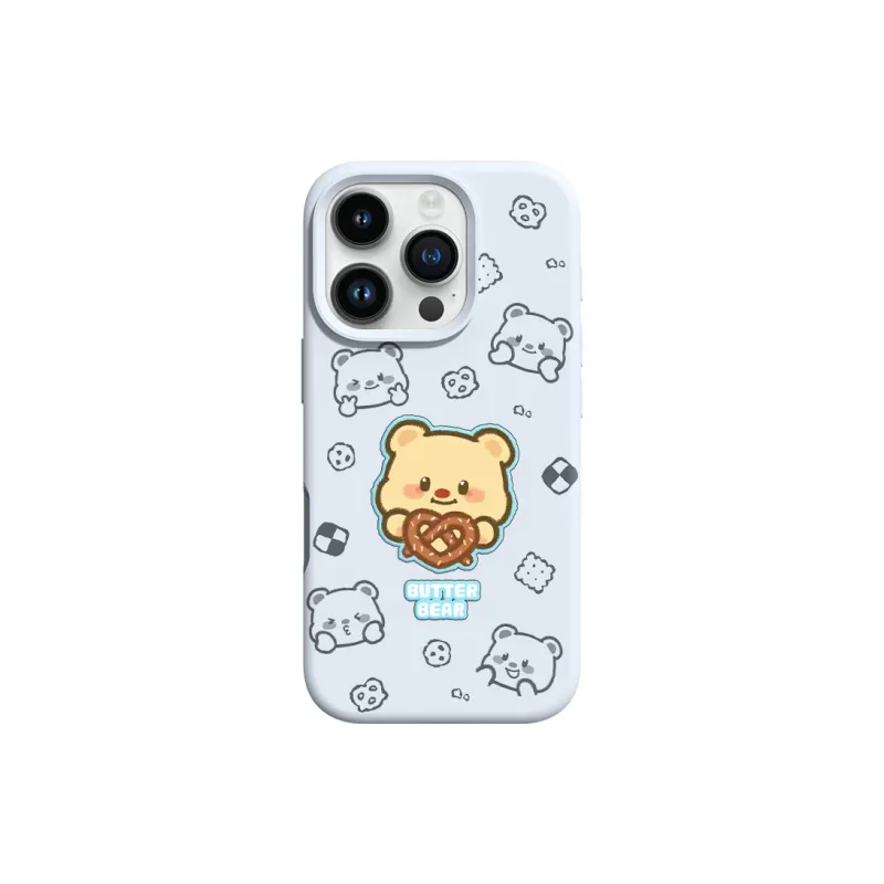 Pin Sai Phone Cases-9