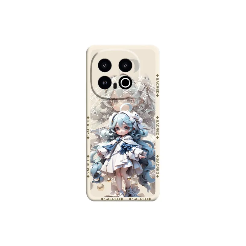 GGUU Phone Cases-4