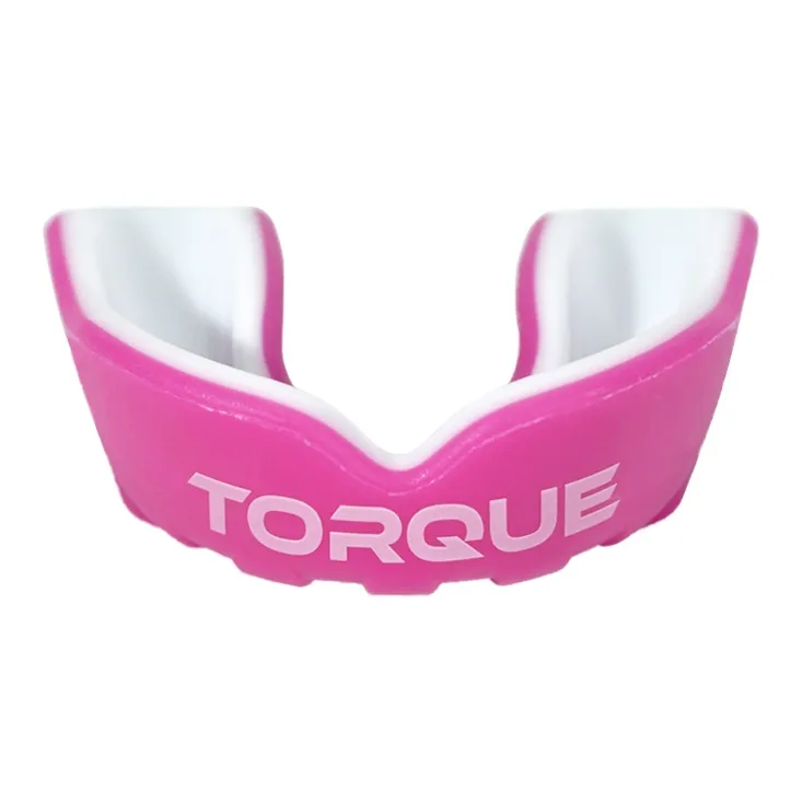 TORQUE Boxing Protective Gears PPE Kids'-8