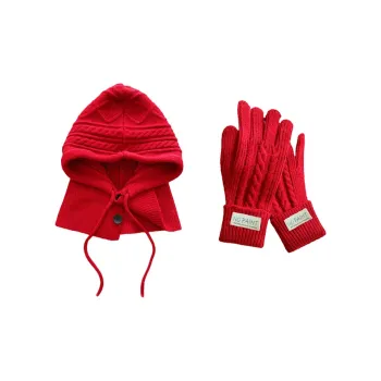 Bejirog Beanies Unisex
