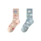 2 Pack (Pink+Blue)
