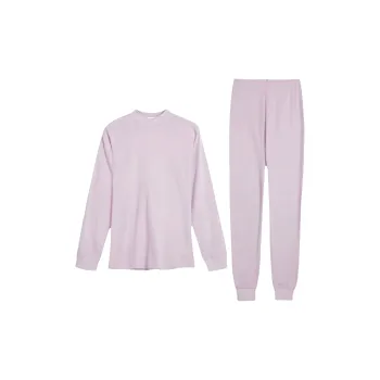 Yalu Women's Thermal Sets